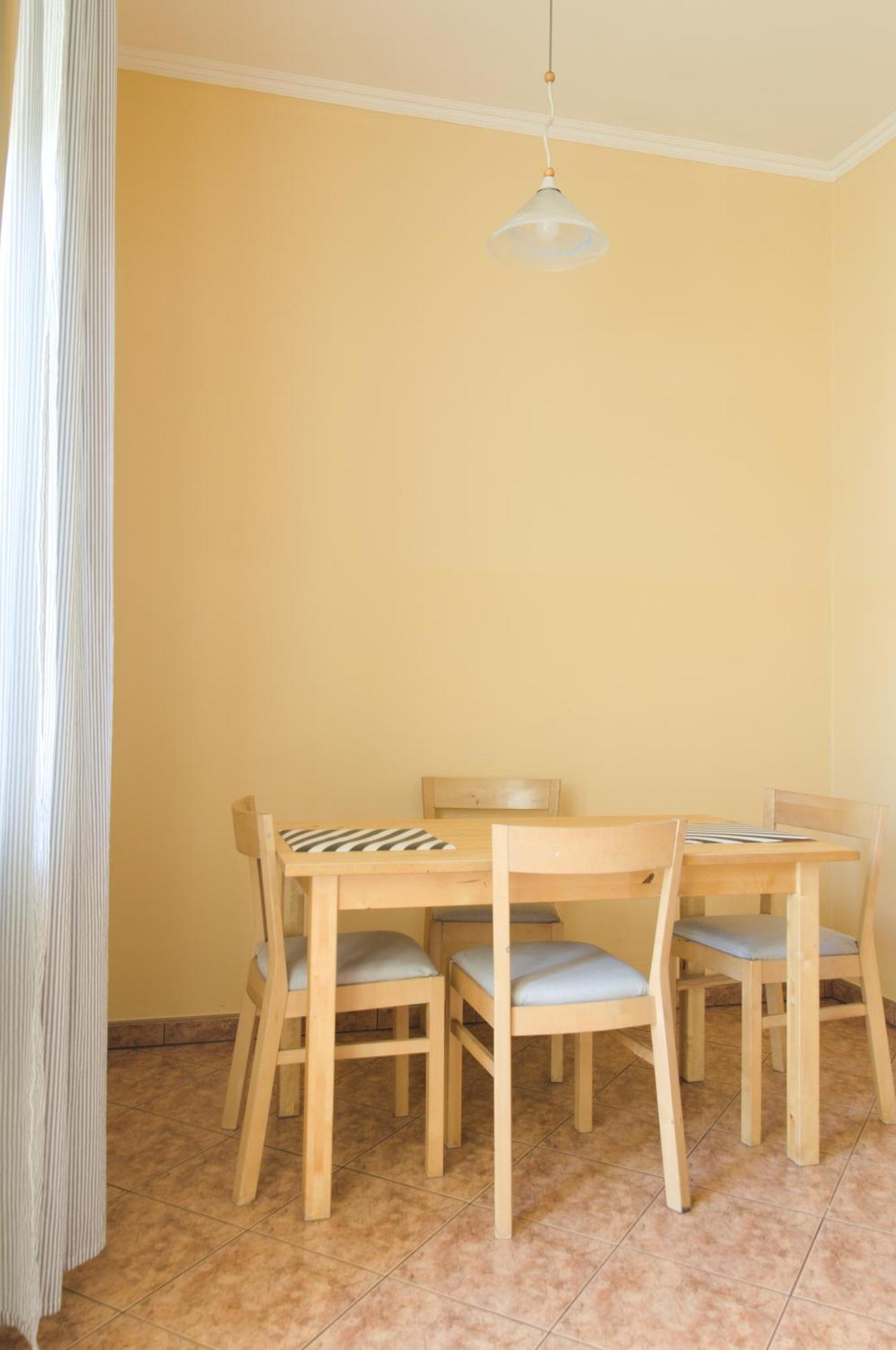 Calm Apartments Pedzichow Street Cracovia Exterior foto
