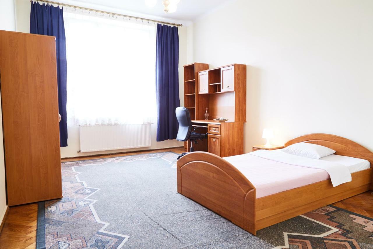 Calm Apartments Pedzichow Street Cracovia Exterior foto